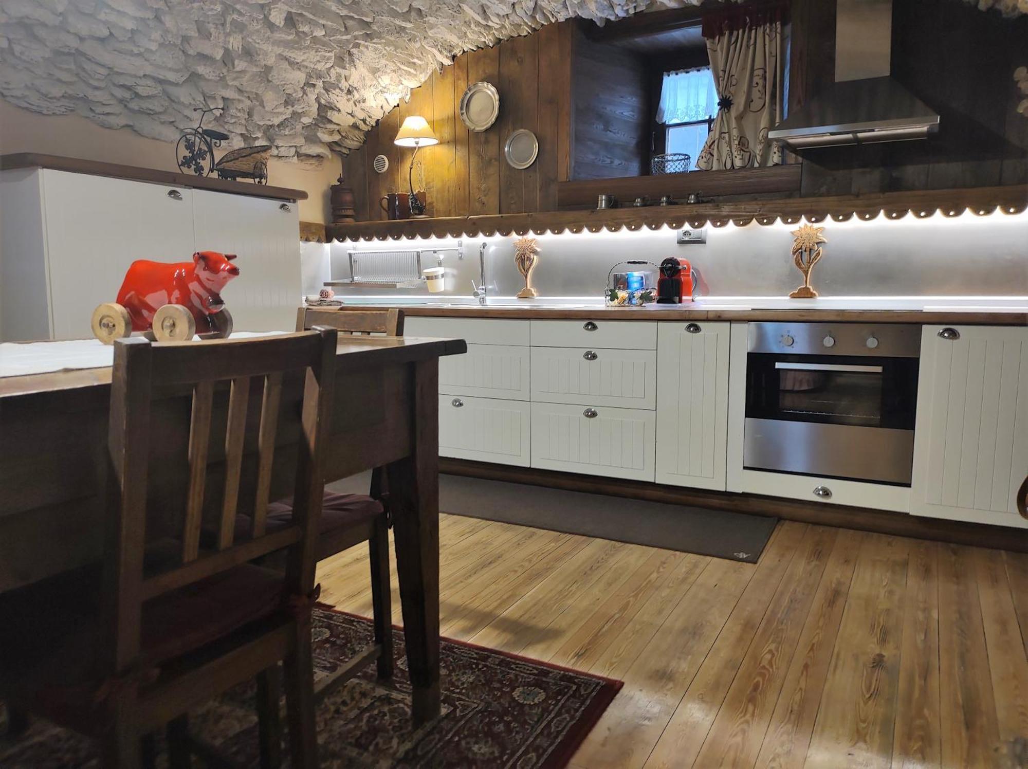 Le Petit Chateau De Vetan Cir 0023 Saint-Pierre Eksteriør bilde